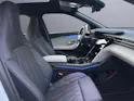 Ford Explorer Extended Range Premium AWD