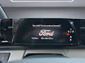 Ford Explorer Extended Range Premium AWD