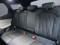 Ford Explorer Extended Range Premium AWD