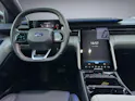 Ford Explorer Extended Range Premium AWD