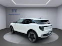 Ford Explorer Extended Range Premium AWD
