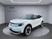 Ford Explorer Extended Range Premium AWD