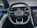 Ford Explorer Extended Range Premium AWD