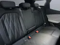 Ford Explorer Extended Range Premium AWD