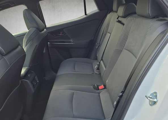 Fahrzeugbild 11 Fahrzeugbild 11