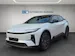 Toyota C-HR+ Premium AWD