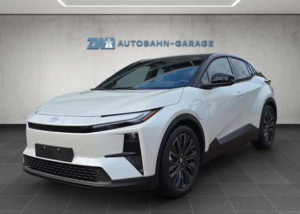 Fahrzeugbild Fahrzeugbild