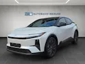 Toyota C-HR+ Premium AWD