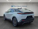 Toyota C-HR+ Premium AWD