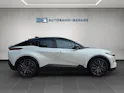 Toyota C-HR+ Premium AWD