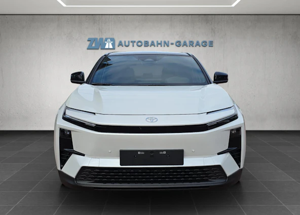 Fahrzeugbild 7 Fahrzeugbild 7