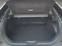 Toyota C-HR+ Premium AWD