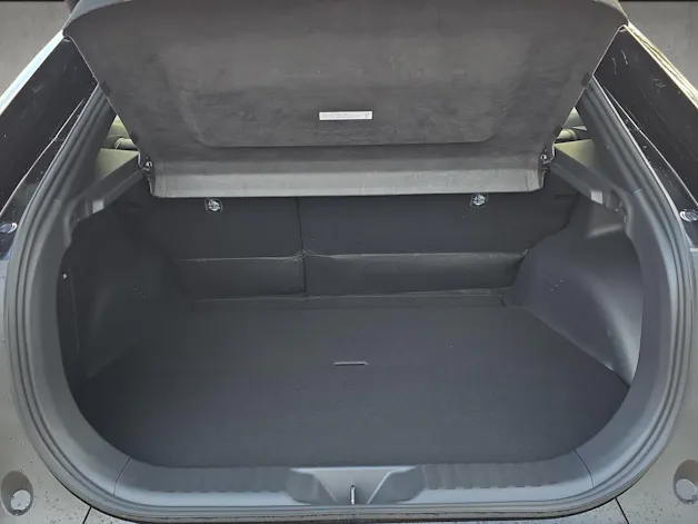 Toyota C-HR+ Premium AWD