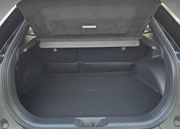 Fahrzeugbild 12 Fahrzeugbild 12