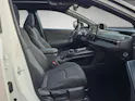 Toyota C-HR+ Premium AWD