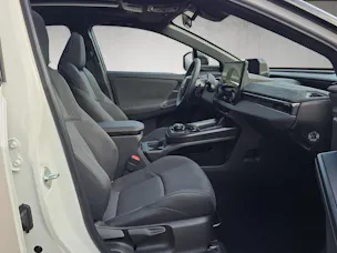 Toyota C-HR+ Premium AWD