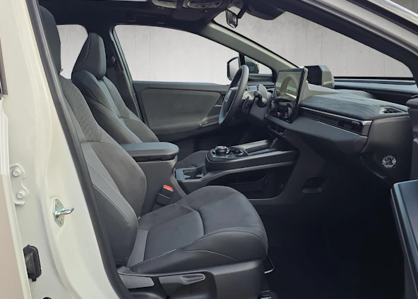 Fahrzeugbild 13 Fahrzeugbild 13