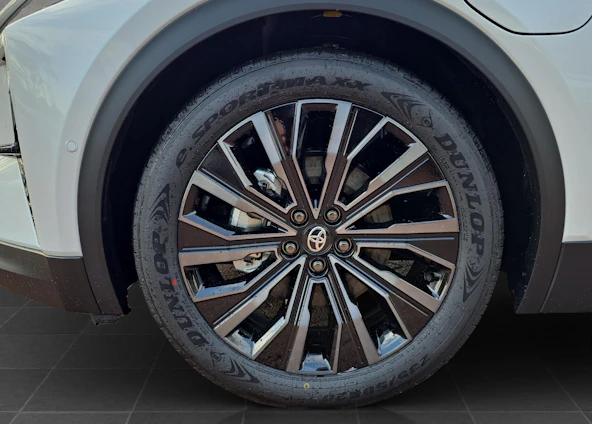 Fahrzeugbild 14 Fahrzeugbild 14