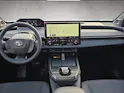 Toyota C-HR+ Premium AWD