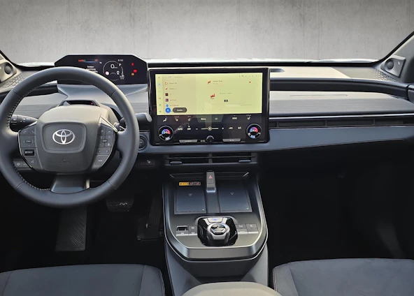 Fahrzeugbild 10 Fahrzeugbild 10