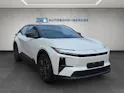 Toyota C-HR+ Premium AWD