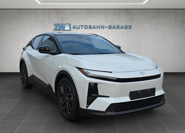 Fahrzeugbild 6 Fahrzeugbild 6