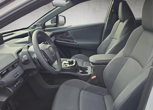 Fahrzeugbild 8 Fahrzeugbild 8