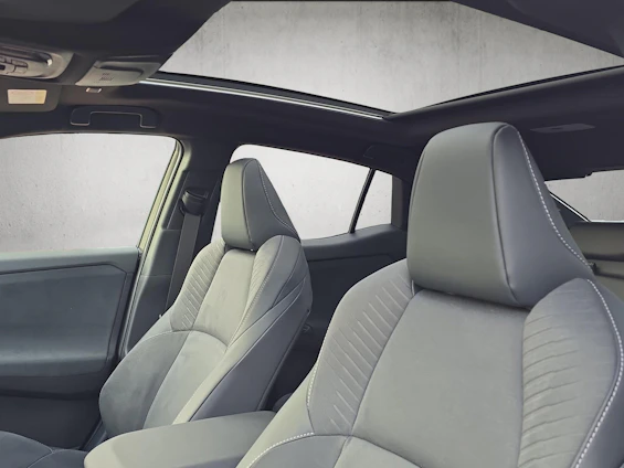 Fahrzeugbild 9 Fahrzeugbild 9