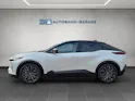 Toyota C-HR+ Premium AWD