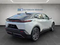 Toyota C-HR+ Premium AWD