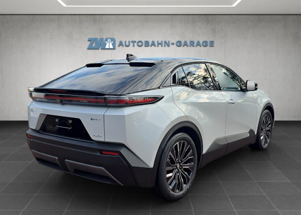 Fahrzeugbild 4 Fahrzeugbild 4