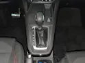 Ford Puma 1.0 EcoB Hybrid 125 ST-Li