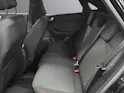 Ford Puma 1.0 EcoB Hybrid 125 ST-Li