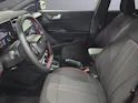 Ford Puma 1.0 EcoB Hybrid 125 ST-Li
