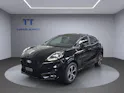Ford Puma 1.0 EcoB Hybrid 125 ST-Li