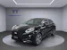 Ford Puma 1.0 EcoB Hybrid 125 ST-Li