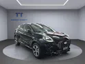 Ford Puma 1.0 EcoB Hybrid 125 ST-Li