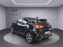 Ford Puma 1.0 EcoB Hybrid 125 ST-Li
