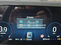 Ford Puma 1.0 EcoB Hybrid 125 ST-Li