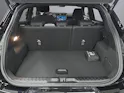 Ford Puma 1.0 EcoB Hybrid 125 ST-Li