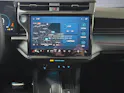 Ford Puma 1.0 EcoB Hybrid 125 ST-Li