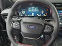 Ford Puma 1.0 EcoB Hybrid 125 ST-Li