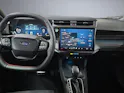 Ford Puma 1.0 EcoB Hybrid 125 ST-Li