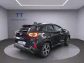 Ford Puma 1.0 EcoB Hybrid 125 ST-Li