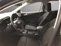 Ford Focus Station Wagon 1.0i EcoB