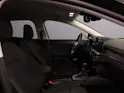 Ford Focus Station Wagon 1.0i EcoB