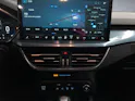 Ford Focus Station Wagon 1.0i EcoB