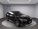 Ford Focus Station Wagon 1.0i EcoB