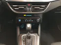 Ford Focus Station Wagon 1.0i EcoB