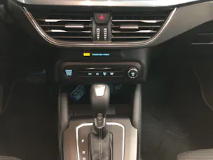 Ford Focus Station Wagon 1.0i EcoB